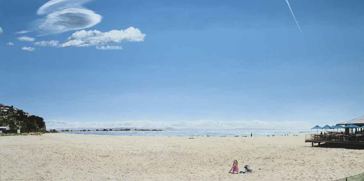 Homage to William Sutton 2001 